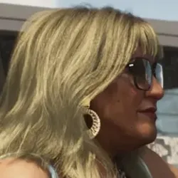 Lori Heder, GTA 6 supporting character
